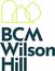 BCM Wilson Hill- Winchester