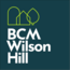 BCM Wilson Hill - Petersfield