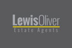 LewisOliver Estates