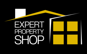 Expert Property Shop