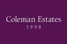 Coleman Estates - Telford
