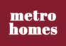 Metro Homes - Swansea