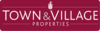 Town & Village Properties - Needham Market