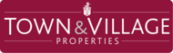 Town & Village Properties - Needham Market