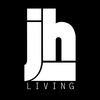 John Howard Management & Lettings