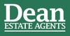 Dean Estate Agents - Cinderford