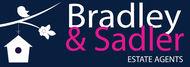 Bradley & Sadler