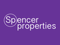Spencer Properties - Leeds