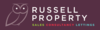 Russell Property - Bishops Stortford