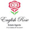 English Rose Estate Agents