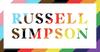 Russell Simpson - Kensington and Notting Hill