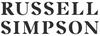 Russell Simpson - Mayfair