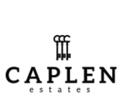 Caplen Estates