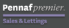 Pennaf Premier Sales And Lettings - Port Talbot