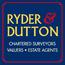 Ryder & Dutton - Rawtenstall