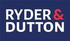 Ryder & Dutton - Huddersfield