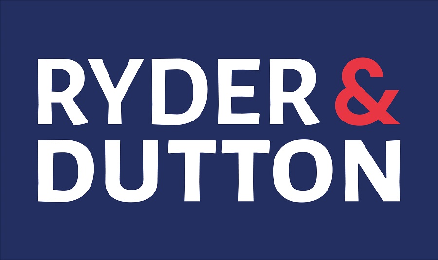 Ryder & Dutton