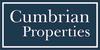 Cumbrian Properties - Carlisle