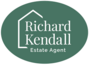 Richard Kendall Estate Agent - Normanton