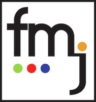 FMJ Property Services