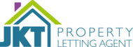 JKT Property Letting Agent