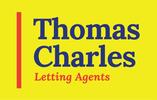Thomas Charles