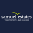 Samuel Estates - Streatham