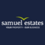 Samuel Estates - Colliers Wood & Wimbledon