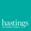 Hastings International - Rotherhithe