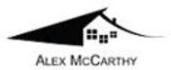 Alex McCarthy Independent Estate & Letting Agents