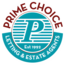 Prime Choice - Kettering