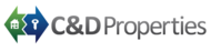 C & D Properties - Liverpool
