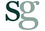Sanderson Green - Market Rasen