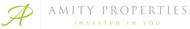 AMITY PROPERTIES