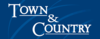 Town & Country - Bearsden