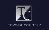 Town & Country - Bearsden