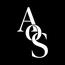 Astons of Sussex - East Wittering