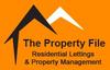The Property File - Manchester