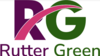 Rutter Green - Wigan