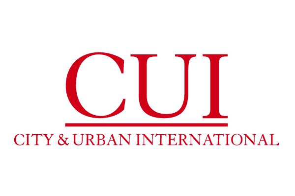 City & Urban International