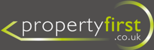 Property First & Dellwood Homes