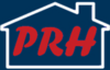 PRH Estate Agents - Penzance