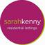 Sarah Kenny Residential Lettings - Clifton