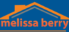 Melissa Berry Sales & Lettings - Prestwich