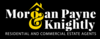 Morgan Payne & Knightly Estate Agents - Great Barr