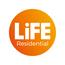 LiFE Residential - Greenwich