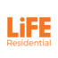 LiFE Residential - Nine Elms Riverside