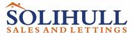 Solihull Sales and Lettings
