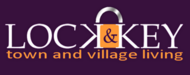 Lock & Key