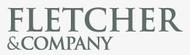 Fletcher & Company